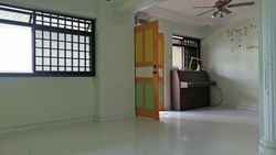 Blk 347 Kang Ching Road (Jurong West), HDB 4 Rooms #171891142